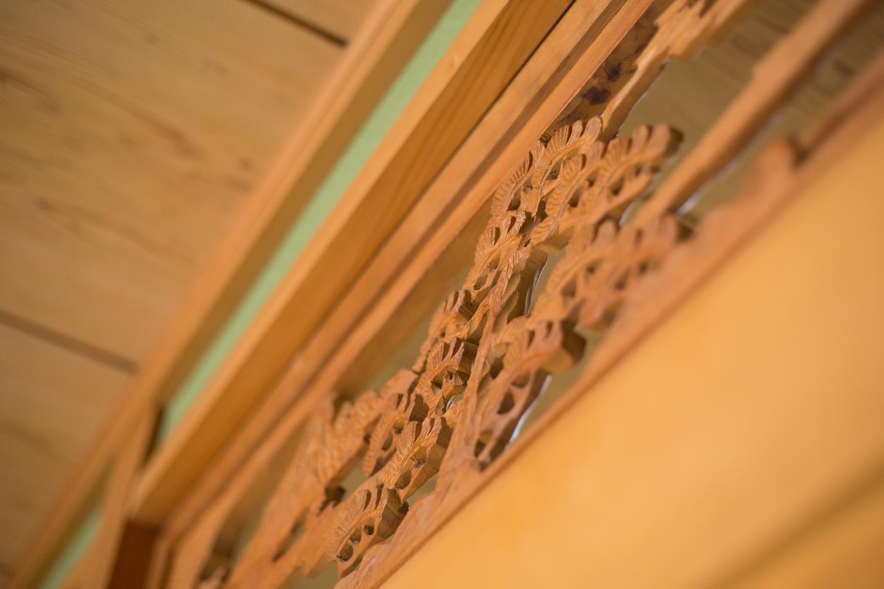 Guest House Dougo-Yado Ματσουγιάμα Εξωτερικό φωτογραφία